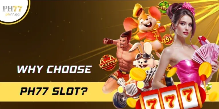 Đánh giá game nổ hũ và bắn cá hot nhất