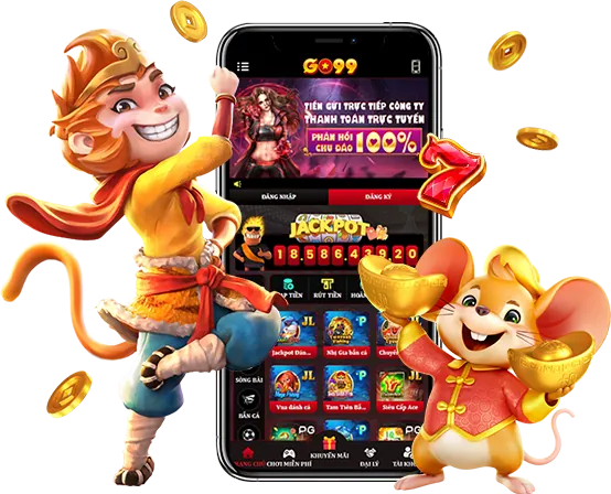 Quy trình nhận thưởng dễ dàng