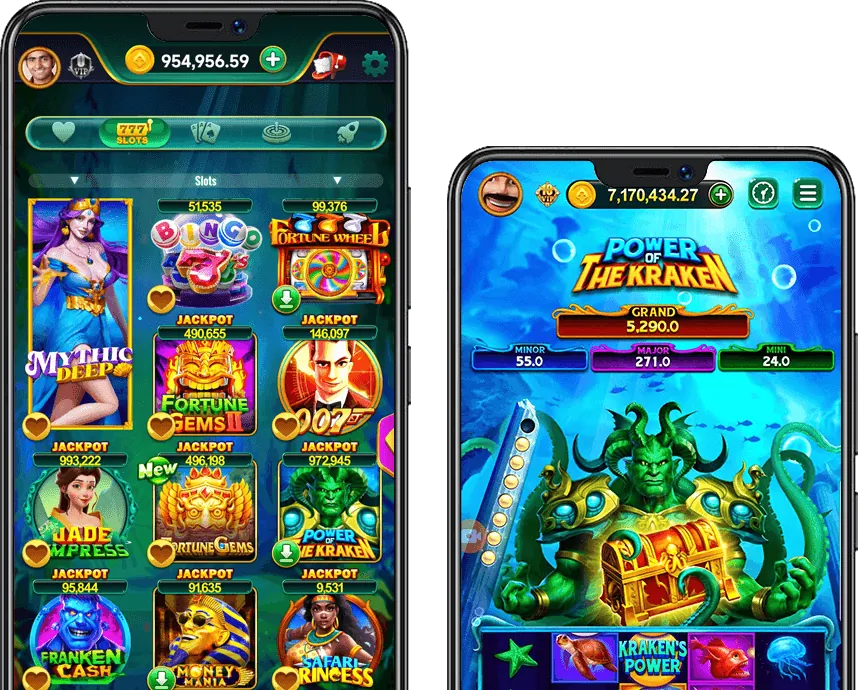 Trò chơi Baccarat trực tuyến tại KU711