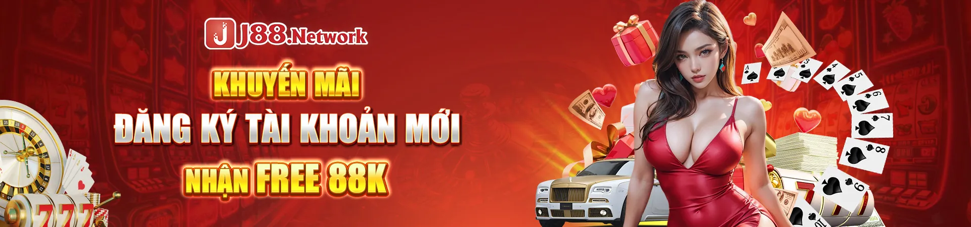 Hình ảnh chính Blog KU711 với các tin tức cá cược trực tuyến mới nhất