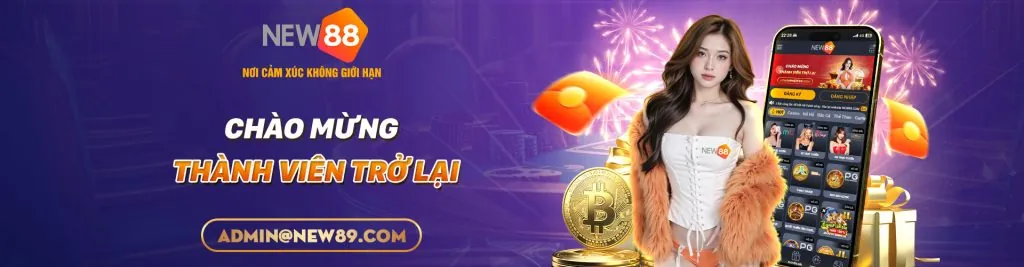Hình ảnh banner quảng cáo các chương trình khuyến mãi và ưu đãi độc quyền của ku711