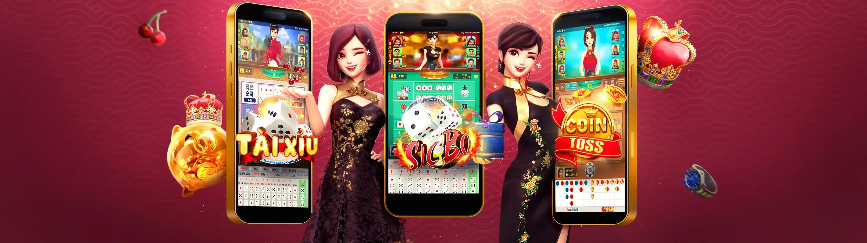 Thế giới Bắn Cá Ku711 Link Mới Đầy Sôi Động