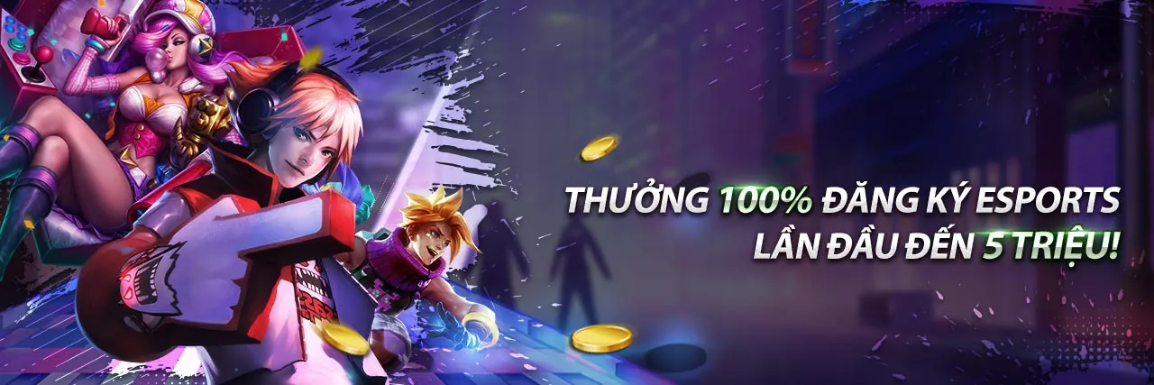 Cá cược bóng đá ku711 link mới
