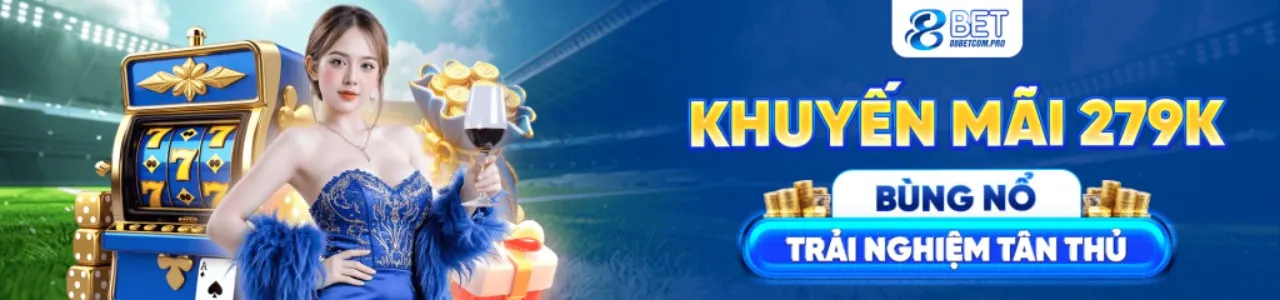 Khuyến mãi độc quyền ku711 link mới