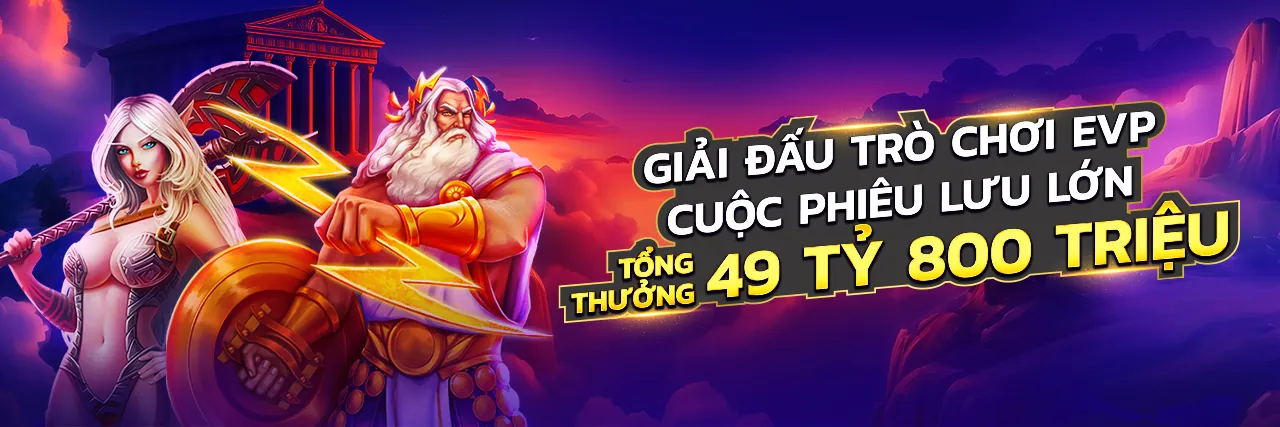 Sòng bạc trực tuyến KU711 link mới 2026 với ưu đãi hấp dẫn
