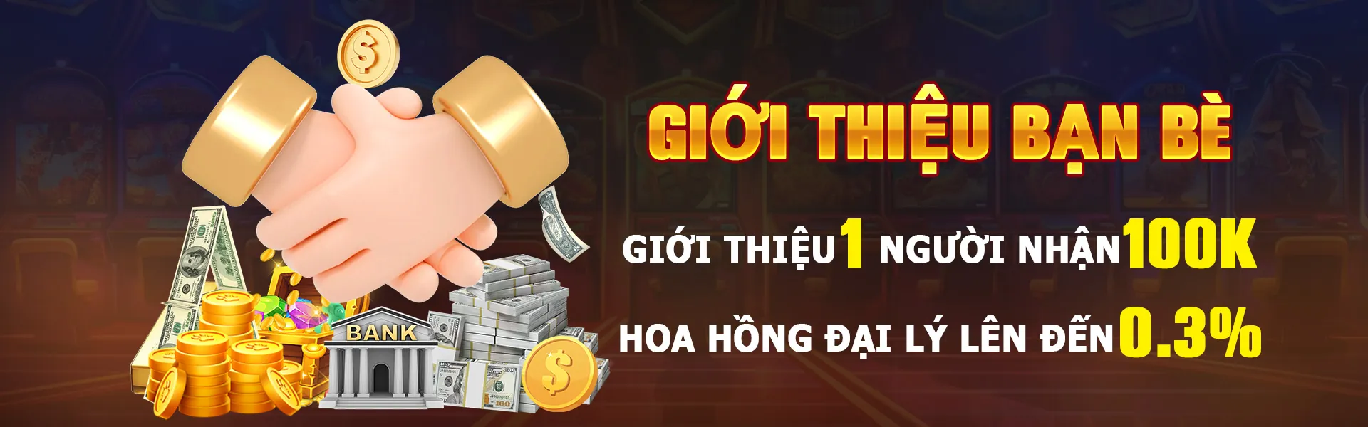 Chương trình liên kết KU711