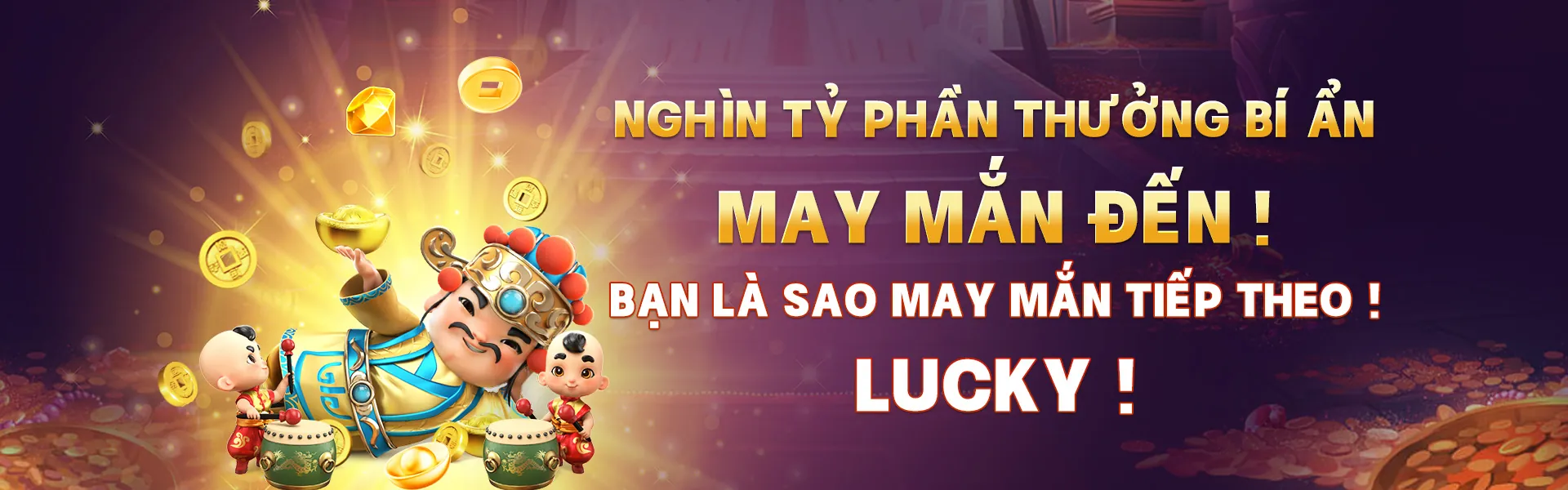 Hình ảnh banner Ku711 link mới nhất 2026 với giao diện hiện đại và các ưu đãi hấp dẫn