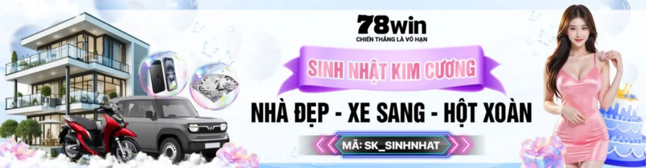 KU711 Link Mới - Nền tảng cá cược trực tuyến uy tín