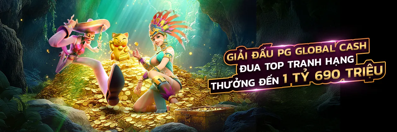 Đá gà trực tuyến hấp dẫn tại KU711 link mới