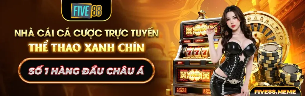 Đa dạng trò chơi KU711
