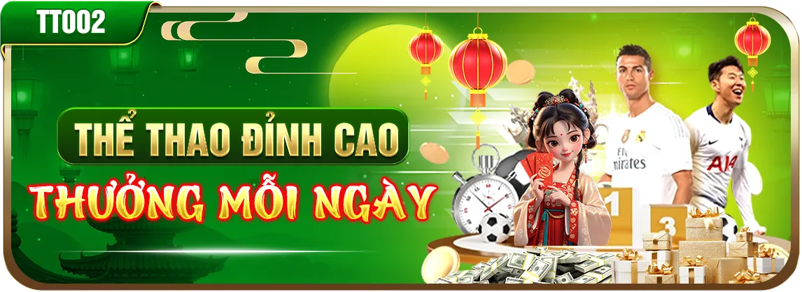 Hình ảnh tổng hợp các trò chơi nổi bật tại Ku711 như cá cược thể thao, casino, slot game
