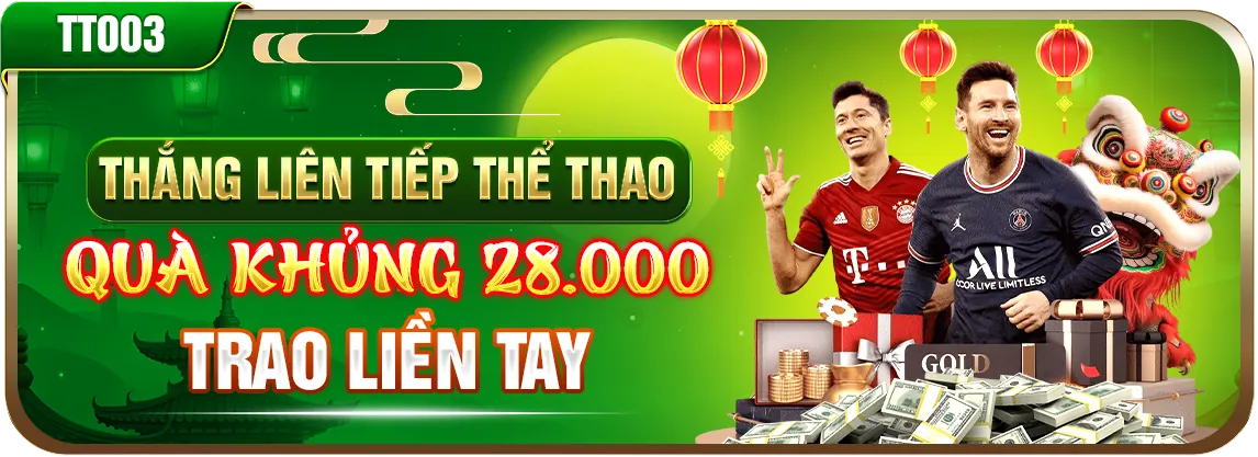Người chơi cá cược tại ku711 link mới đang phân tích chiến lược