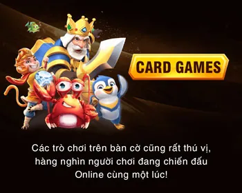 Nền tảng uy tín KU711
