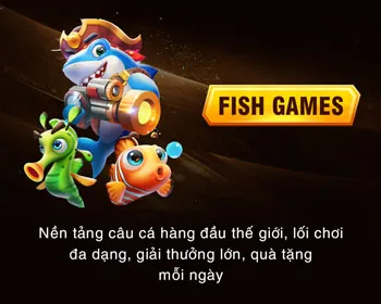 Nguồn thông tin chính xác và kịp thời