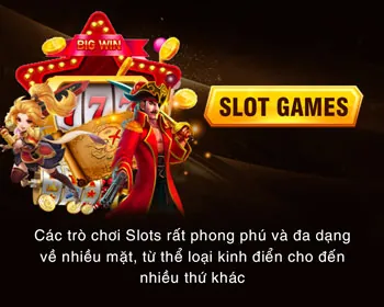 Tăng cường kỹ năng cá cược và cơ hội chiến thắng