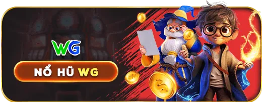 Hướng dẫn chơi có trách nhiệm ku711