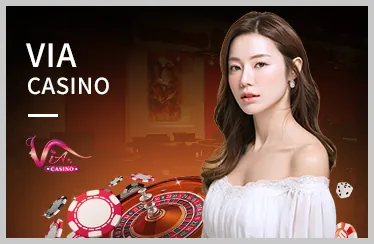 Chiến lược chơi casino trực tuyến hiệu quả tại ku711