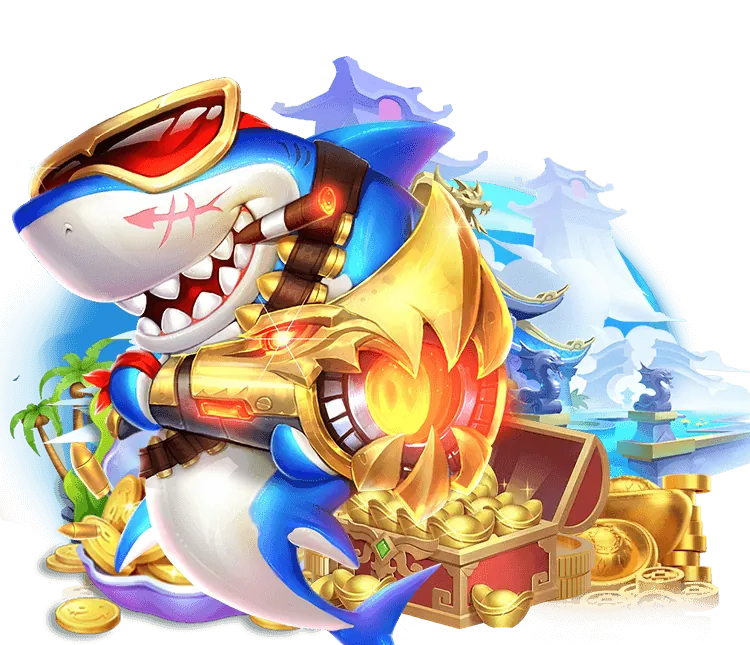 Người chơi ăn mừng chiến thắng Jackpot lớn tại KU711