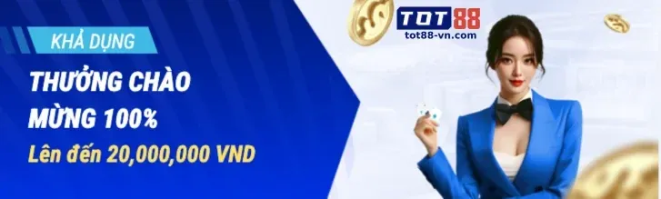 Các tính năng nổi bật của ứng dụng Ku711