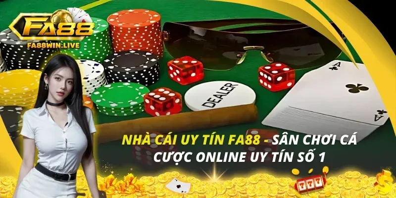 Phân tích chuyên sâu ưu điểm nền tảng KU711