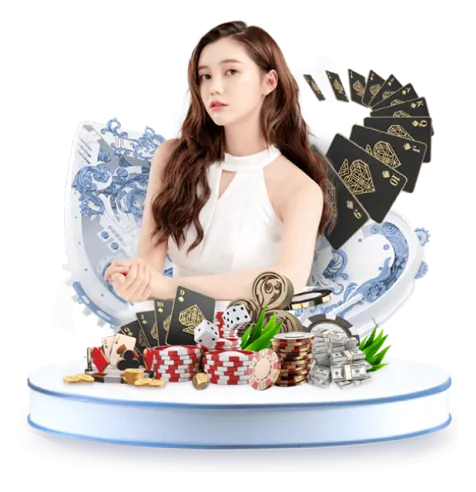 Thưởng chào mừng cho người chơi mới KU711