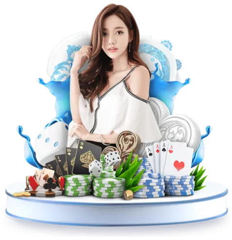 Hoàn trả không giới hạn tại KU711